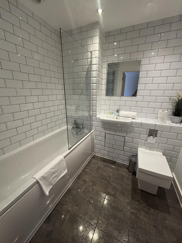 Additional image 9 of 3 Helena Street, Birmingham, West Midlands