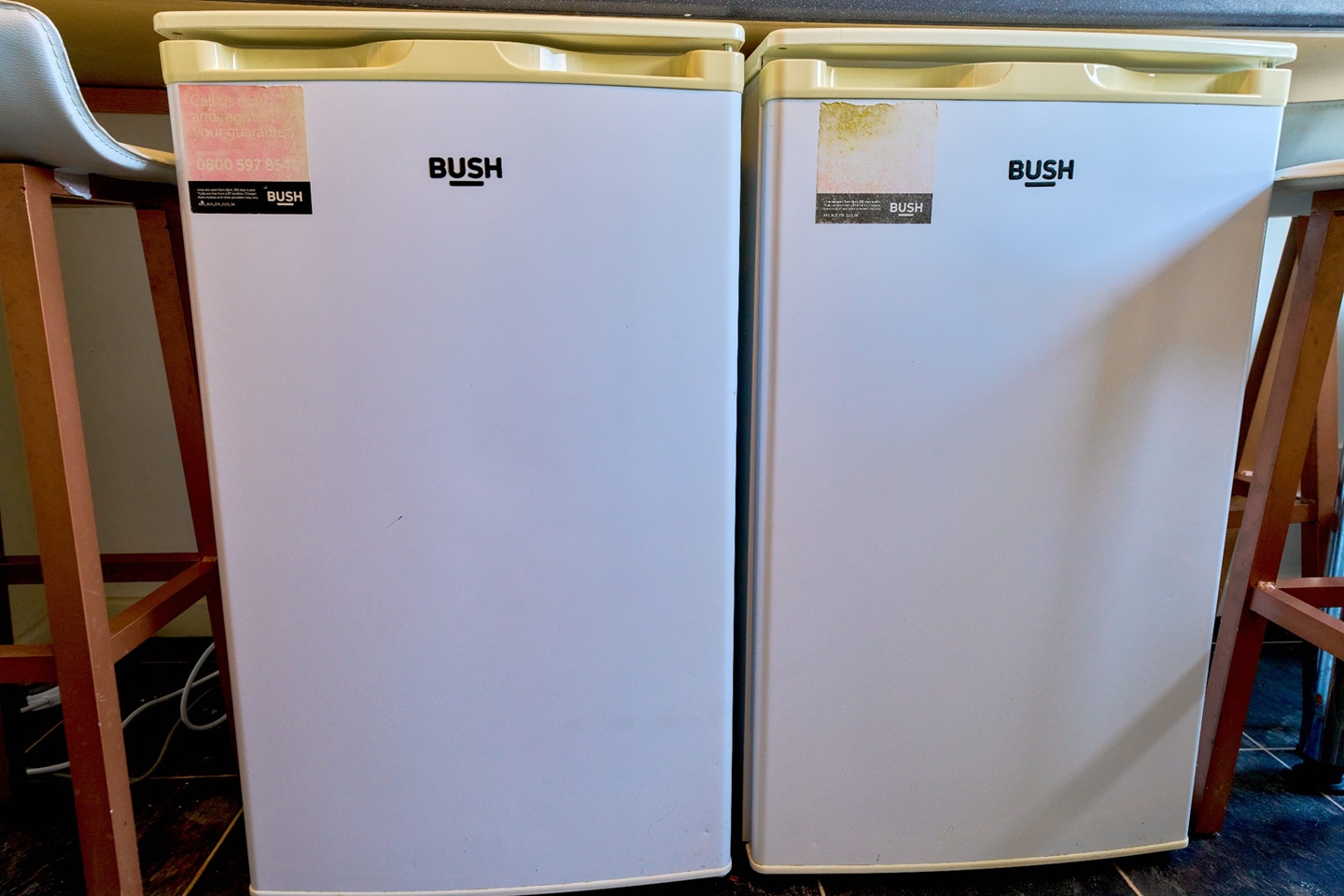 Additional image 31 of 2 Bed Flat, Charles Gardner Court, N1, N1 7GU