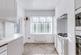 Additional image 15 of Trafalgar Road, Wigan WN1