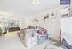 Additional image 10 of Pasture Close, Blackpool, FY4