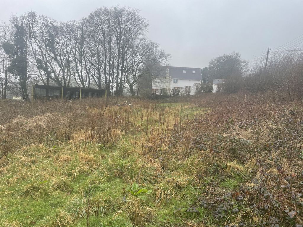 Additional image 4 of Land for saleSt Ann's Chapel, Gunnislake PL18