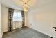 Additional image 20 of Bletchley Close, Blackpool FY4