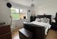 Additional image 10 of Anemone Close, Melton Mowbray