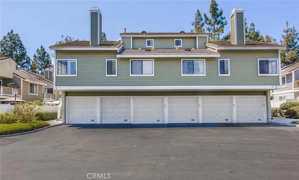 Additional image 29 of 34 Coventry Lane Unit 285, Aliso Viejo, CA 92656