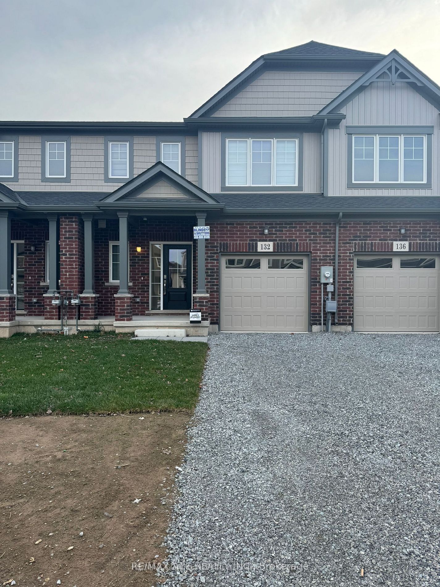 132 Alicia Crescent, Thorold, ON, L2V 0M2