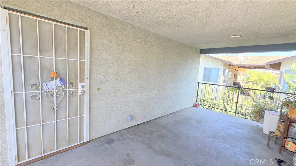 Additional image 16 of 742 E F Street Unit B, Ontario, CA 91764