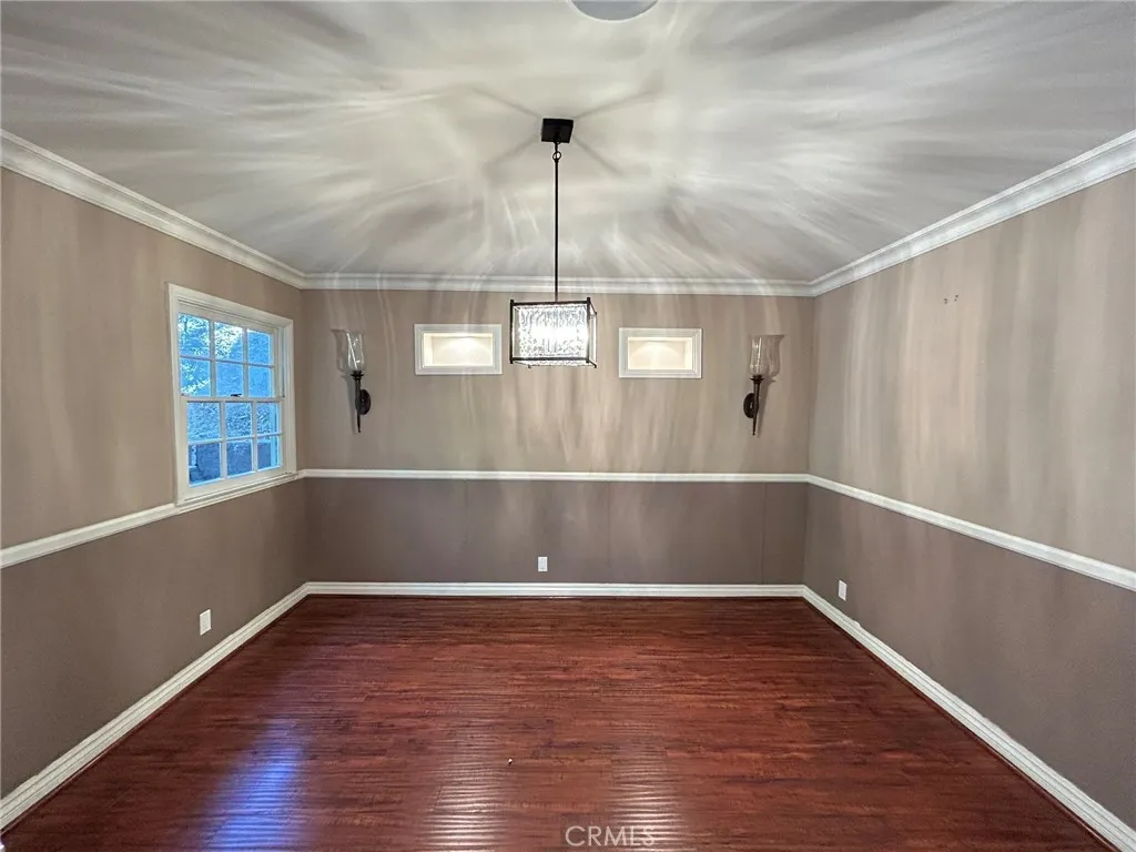 Additional image 13 of 300 S Timken Rd, Anaheim, CA 92808