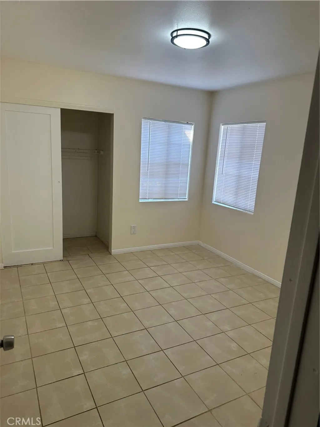 Additional image 11 of 19923 Grant St, Corona, CA 92881