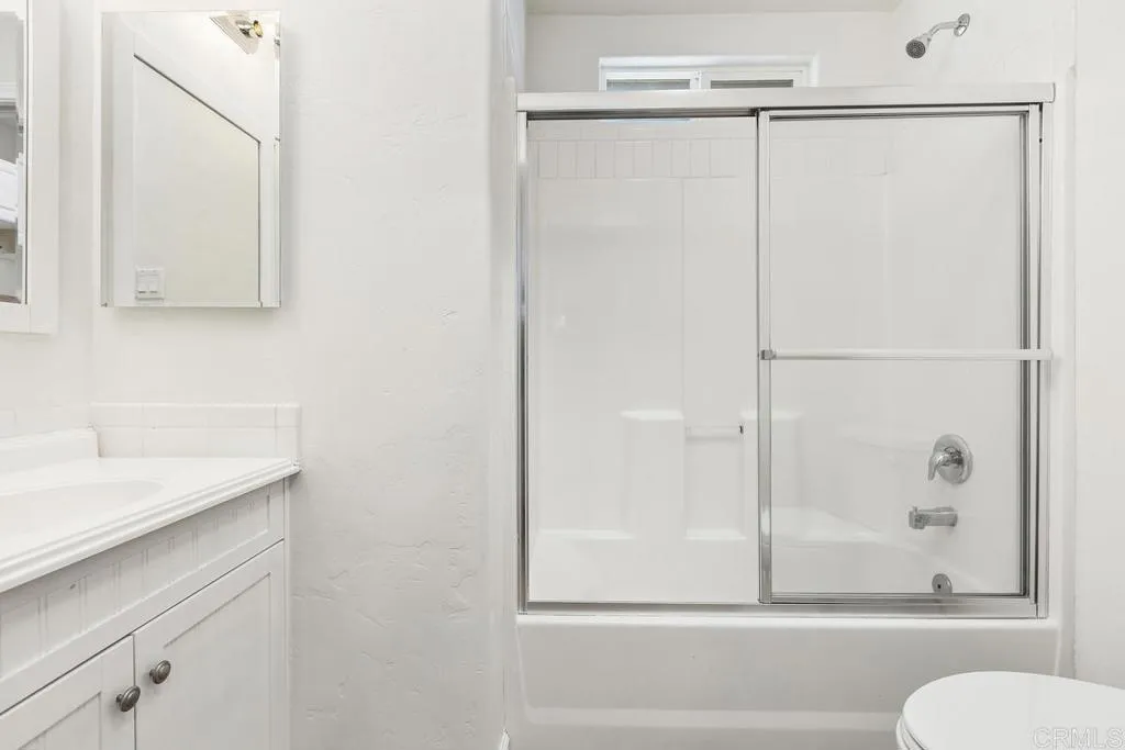 Additional image 18 of 835 Barsby St Unit Main House, Vista, CA 92084