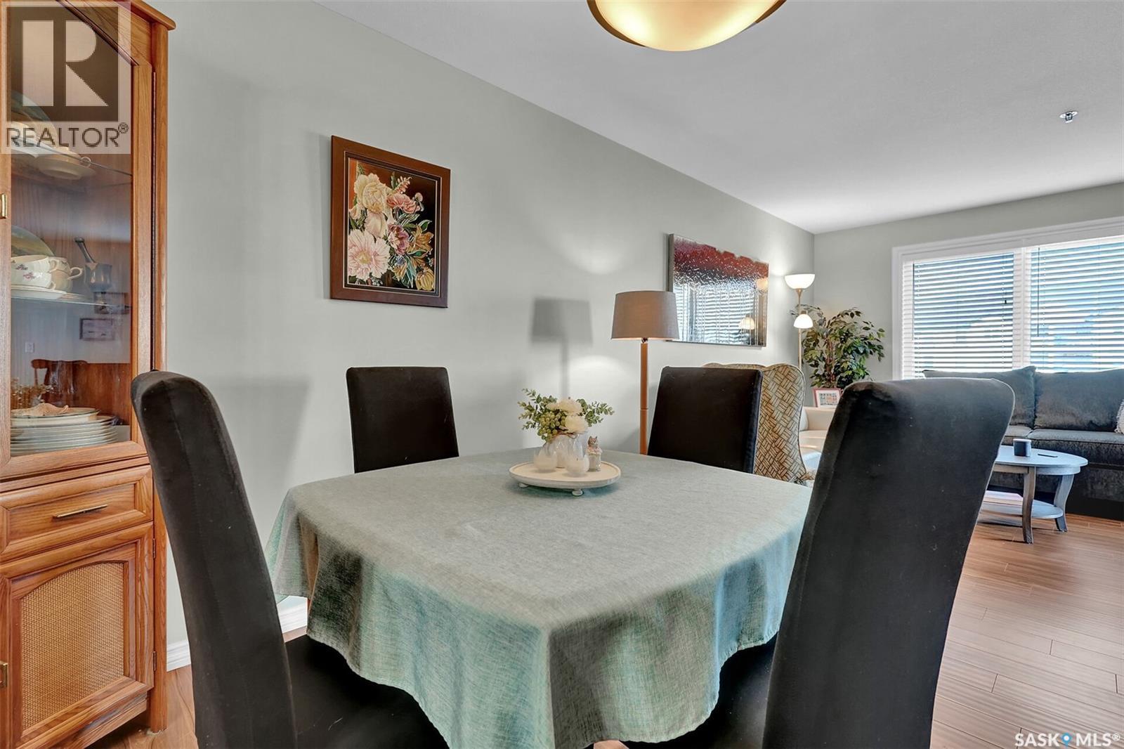 Additional image 6 of 105-1621 Dakota Drive, Regina, SK, S4Z0A8