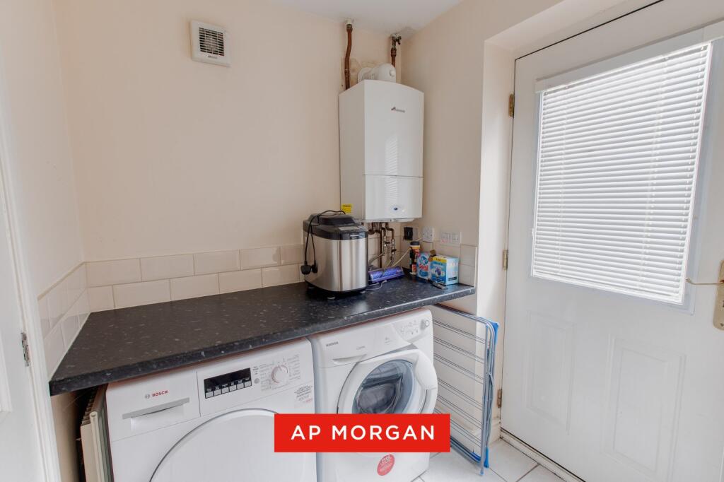 Additional image 8 of Connaught Road, Bromsgrove, Worcestershire, B60