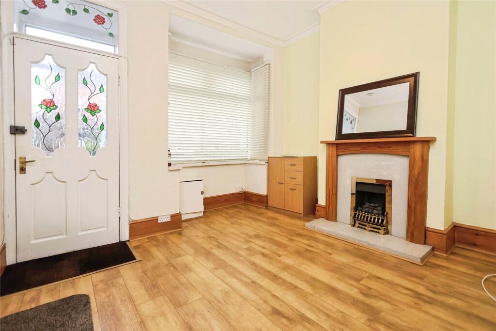 Additional image 25 of Trafalgar Road, BIRMINGHAM, West Midlands, B24