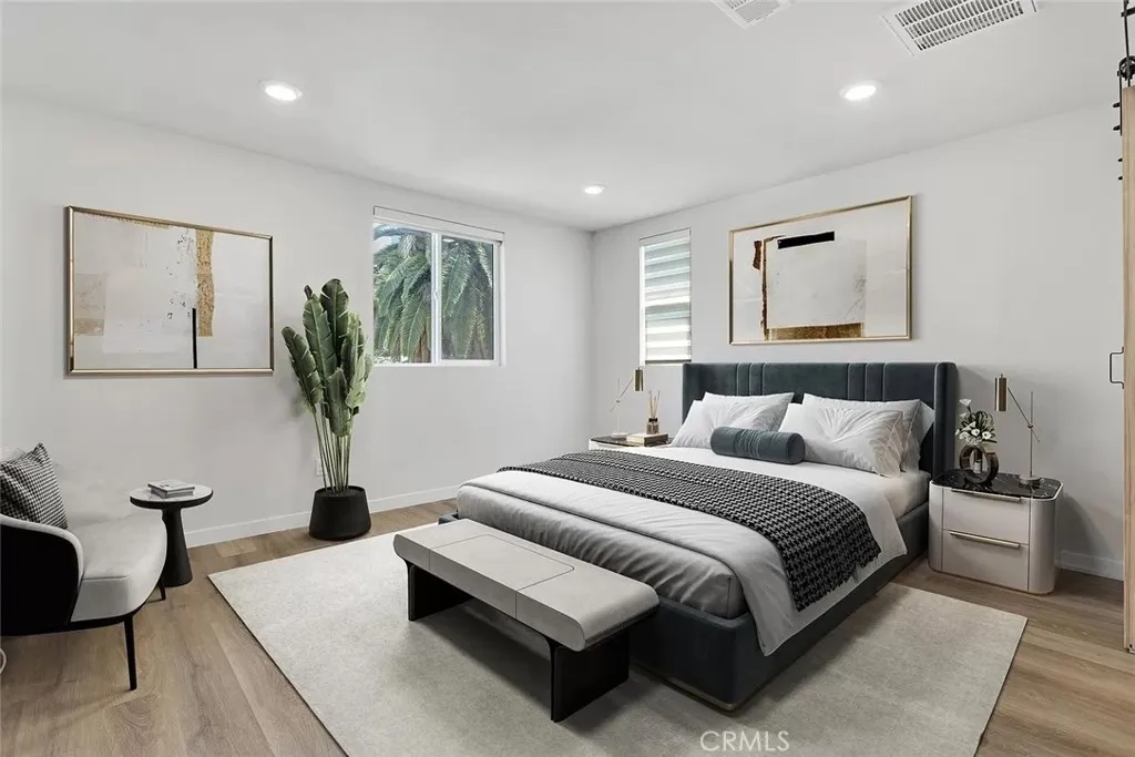 Additional image 5 of 14700 Sherman Way, Van Nuys, CA 91405