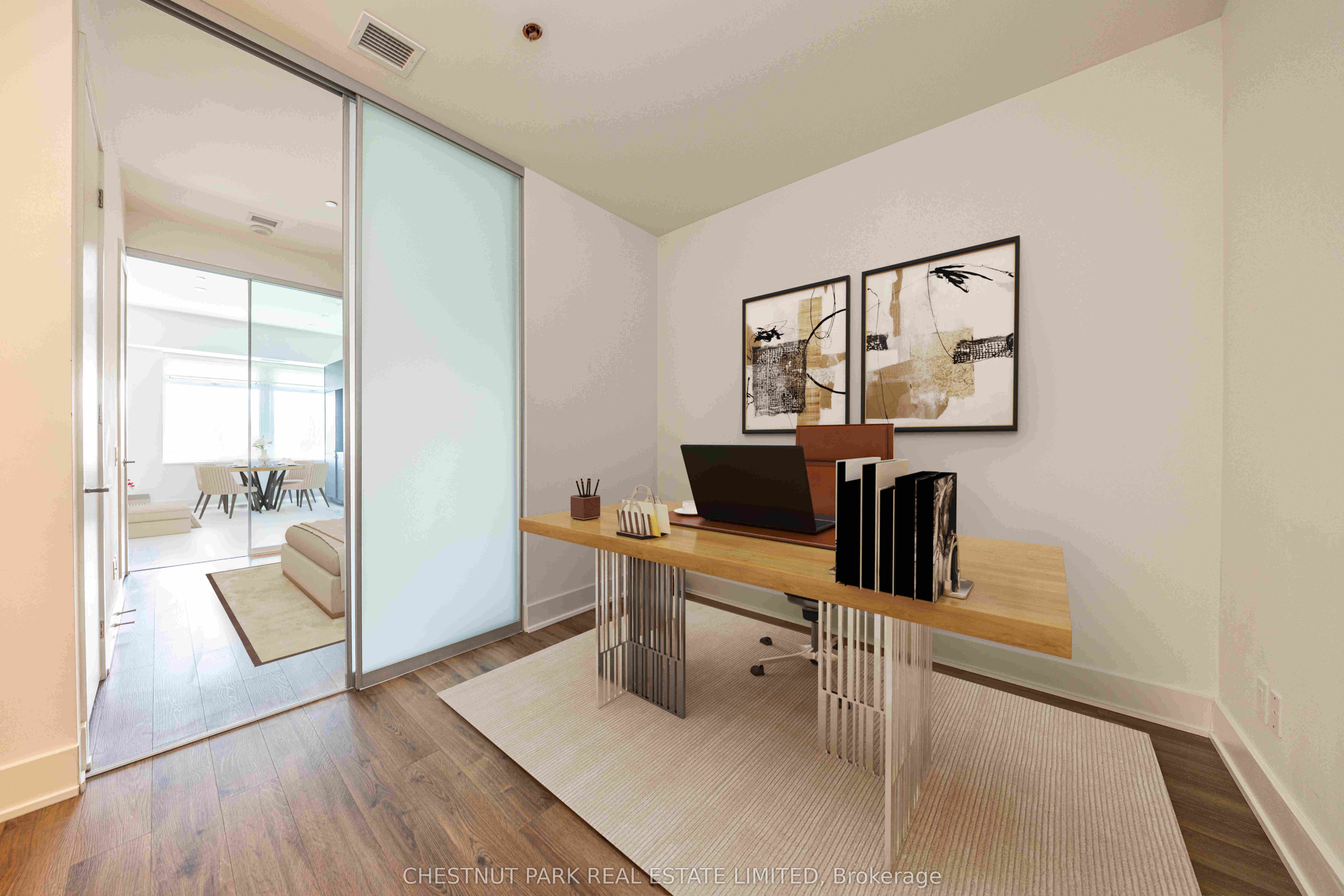 Additional image 6 of 416-111 St Clair Avenue W, Toronto, ON, M4V 1N5