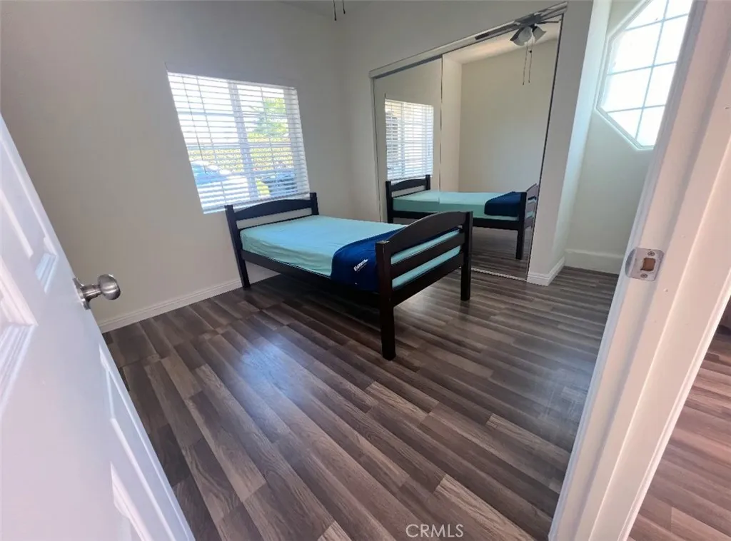 Additional image 27 of 10427 Danube Avenue, Granada Hills, CA 91344