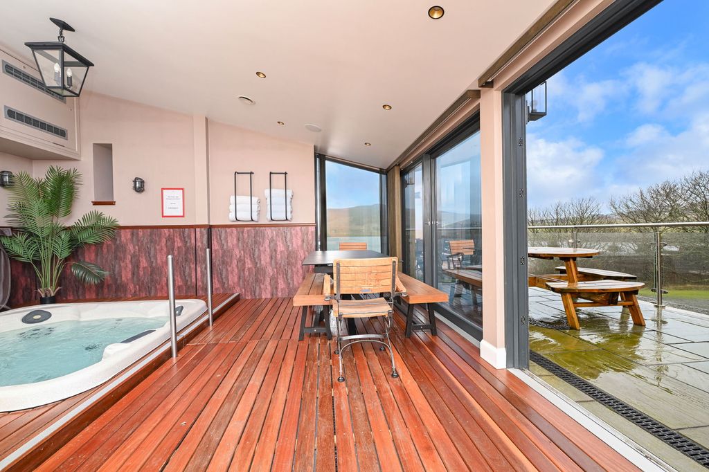 Additional image 91 of 7 bed detached house for saleVoe House, Voe, Shetland ZE2