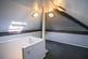 Additional image 15 of Central Location*3 Bedrooms*Large Loft Room/Occasional Bedroom*21ft Garage/Workshop*