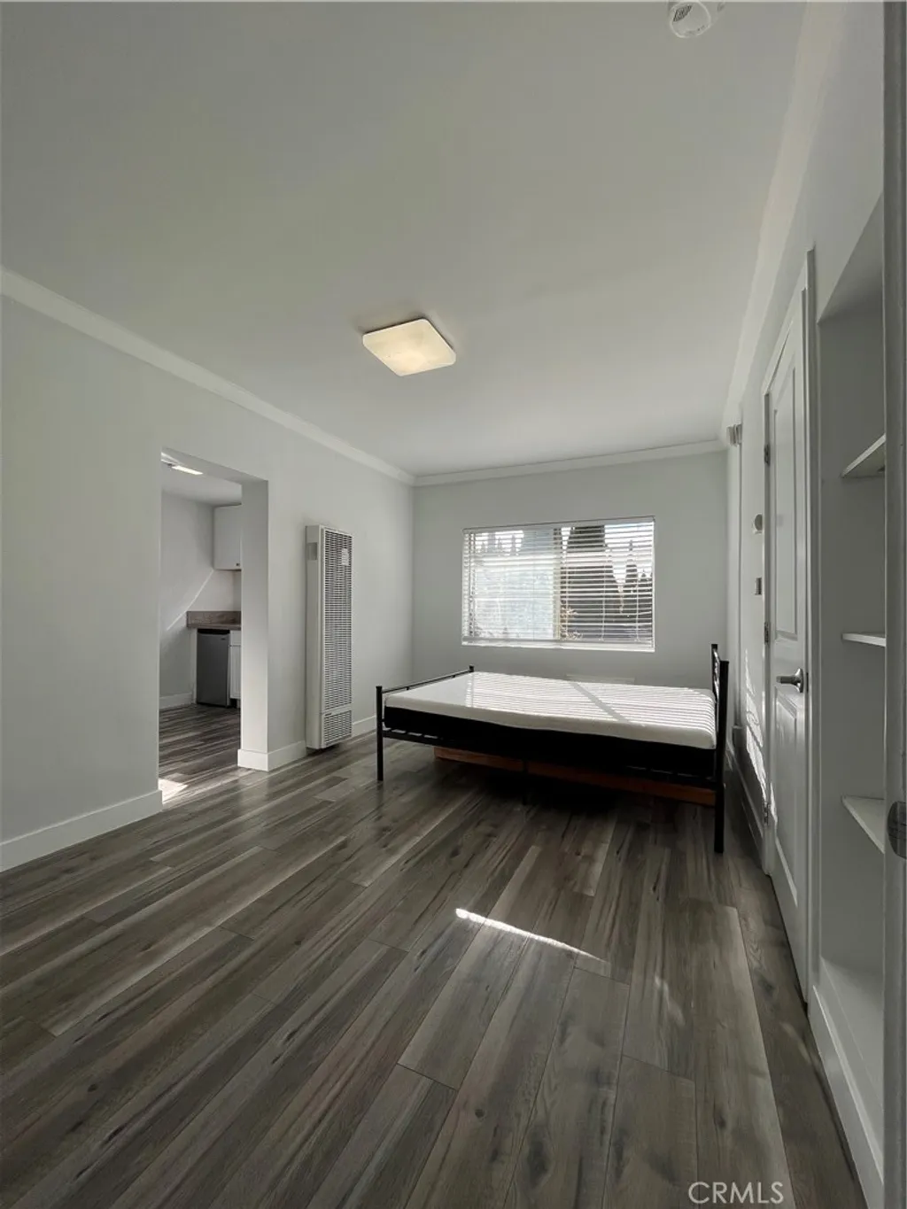 Additional image 4 of 4606 Melbourne Avenue Unit 2, Hollywood, CA 90027