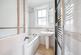 Additional image 9 of Weir Road, London SW12
