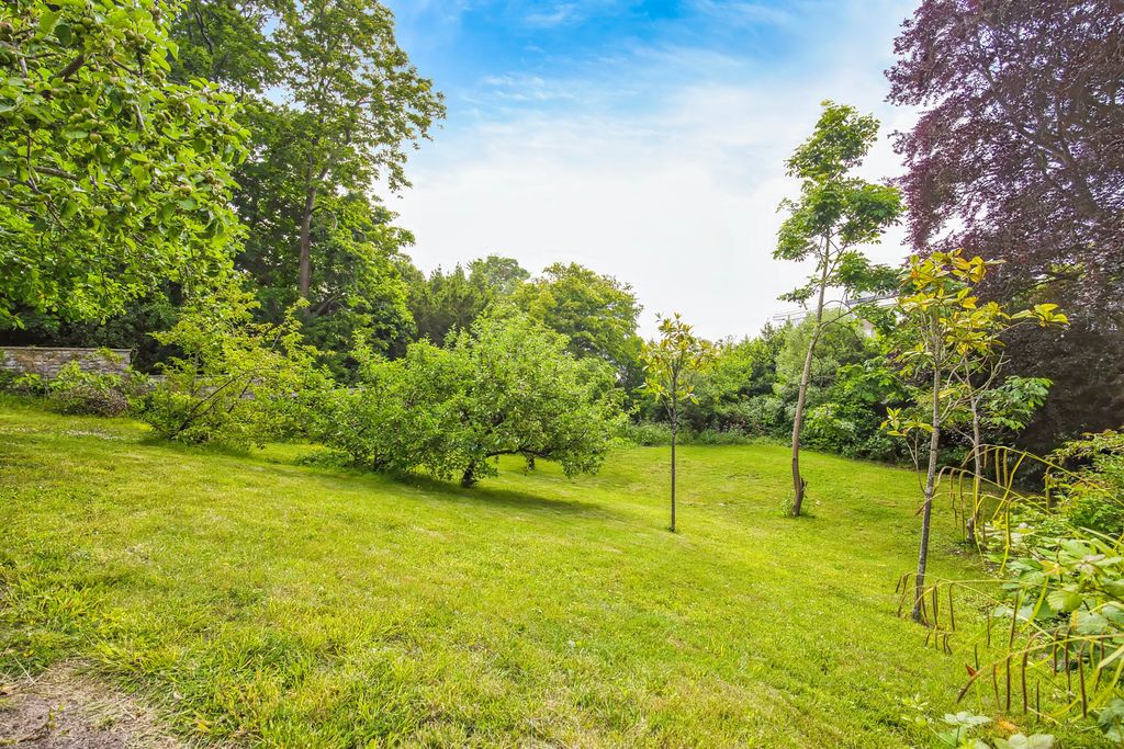 Additional image 19 of 7 bed semi-detached house for saleBeach Lane, Penarth CF64