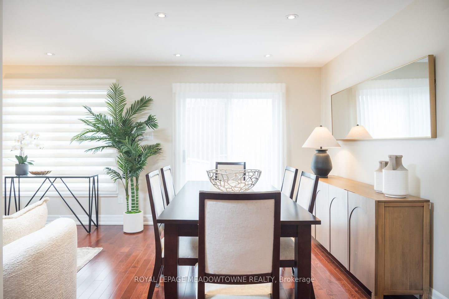 Additional image 6 of 4311 Poltava Crescent, Mississauga, ON, L4W 3B9