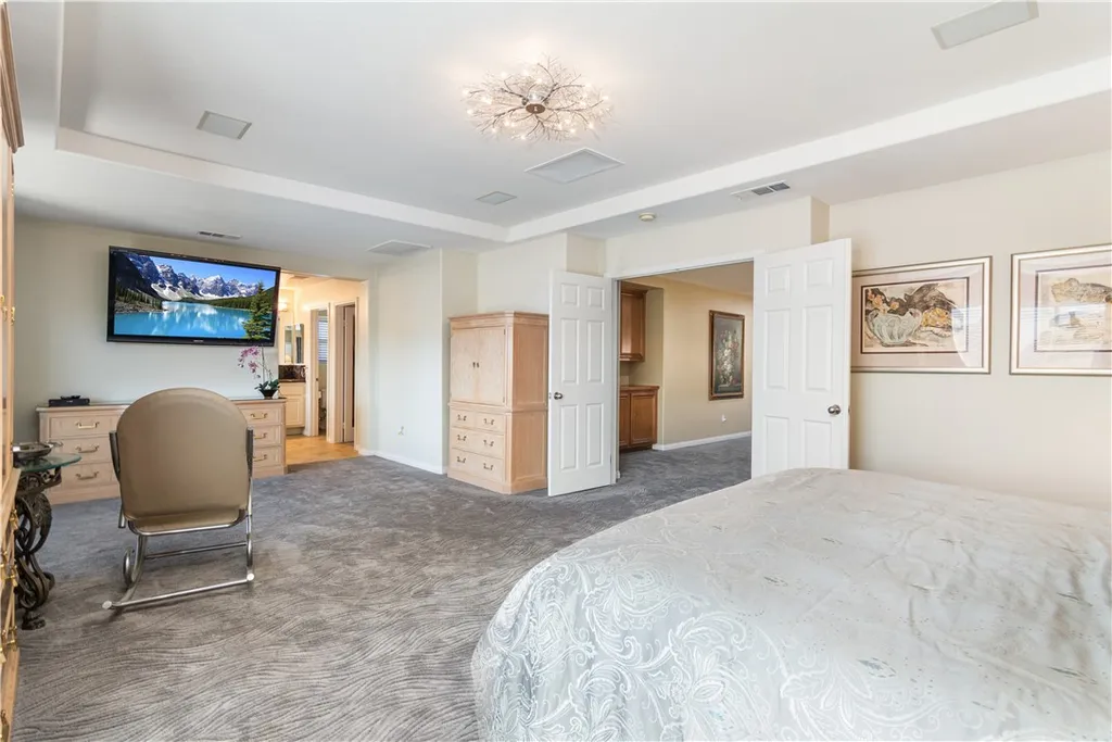 Additional image 39 of 27194 Red Maple St, Murrieta, CA 92562