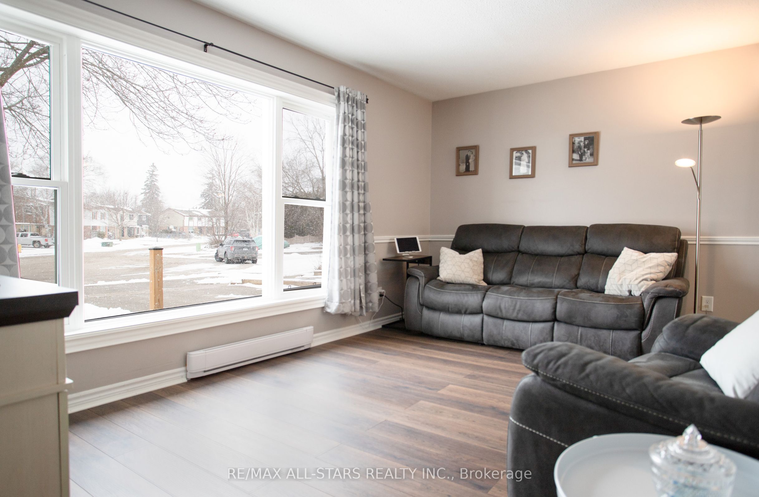 Additional image 3 of 158 Blossom Court, Scugog, ON, L9L 1G5