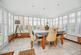 Additional image 11 of Knowle Close, LIVERPOOL, Merseyside, L12