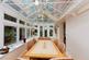Additional image 10 of Gordon Crescent, Camberley, Surrey, GU15