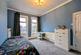 Additional image 20 of Mowbray Road, South Shields, NE33