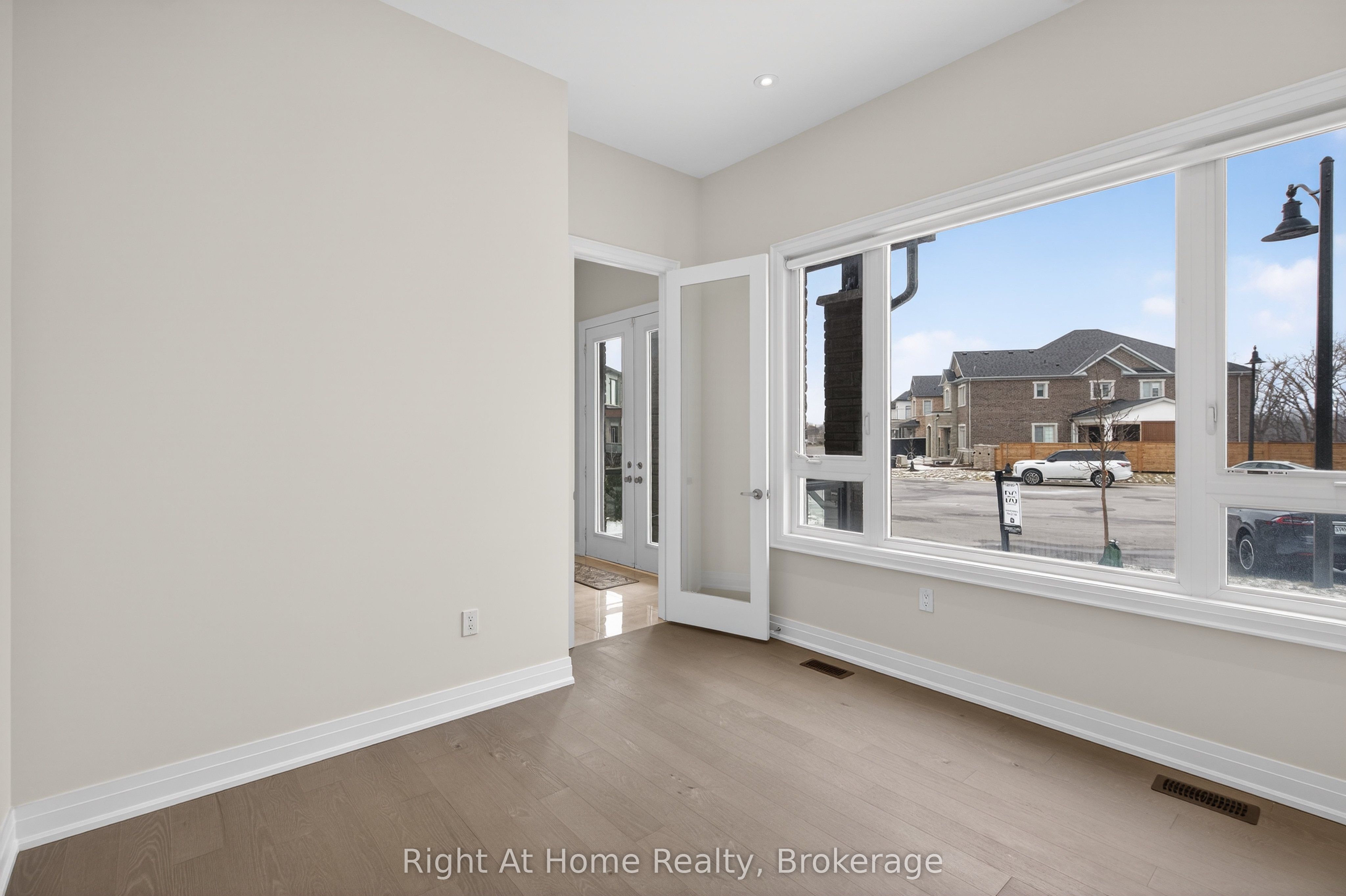 Additional image 6 of 94 Smokey Hollow Place, Hamilton, ON, L0R 2H1