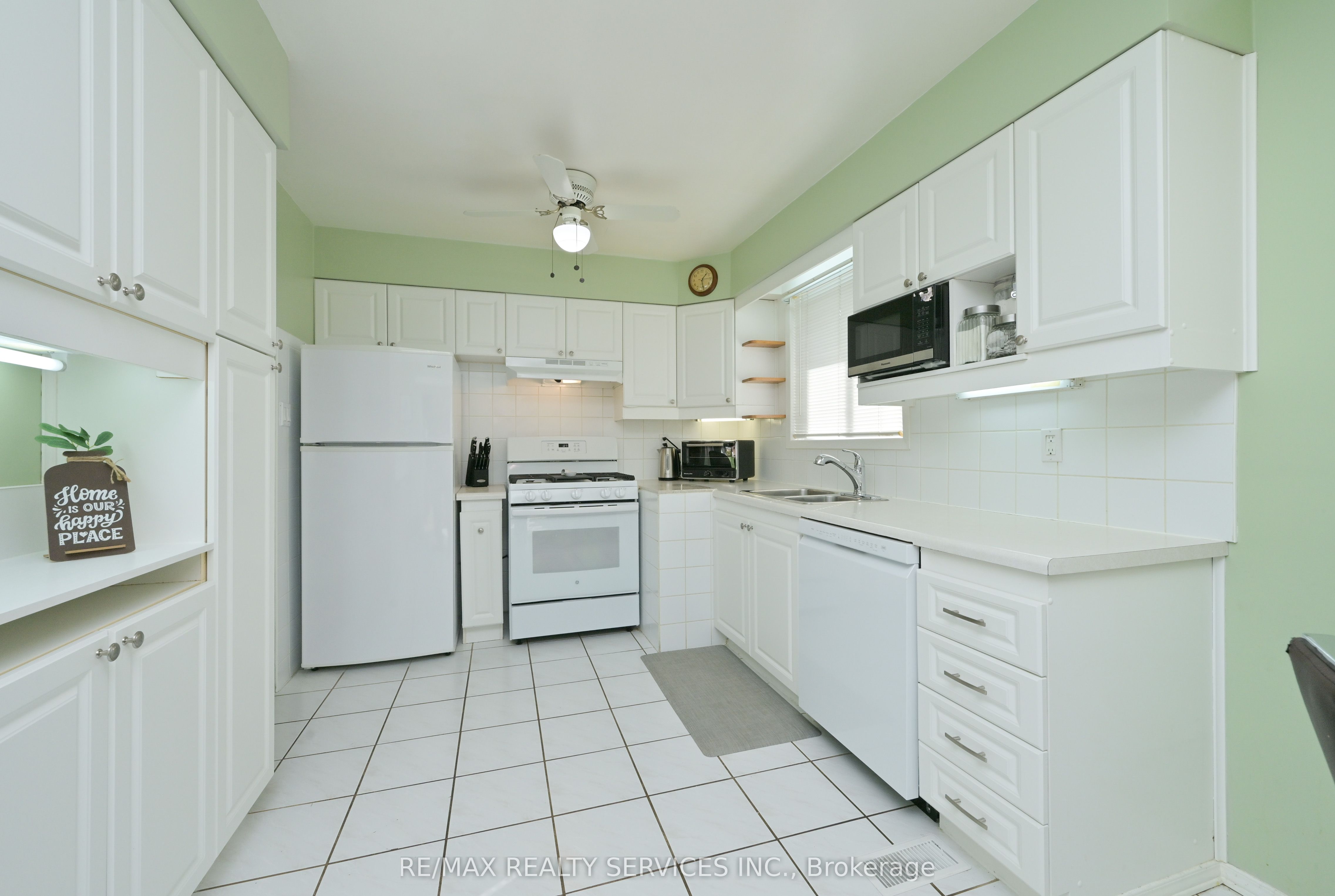 Additional image 6 of 31 Brisco Street, Brampton, ON, L6V 1X1