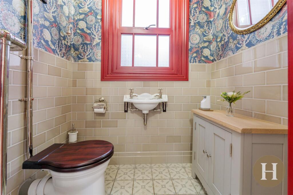 Additional image 22 of St. Peters Road, Harborne, Birmingham, B17