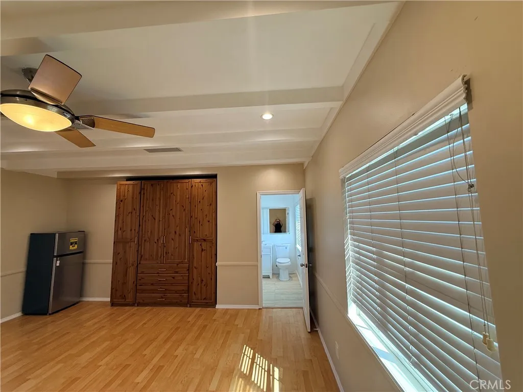 Additional image 7 of 10253 Mapledale St, Bellflower, CA 90706