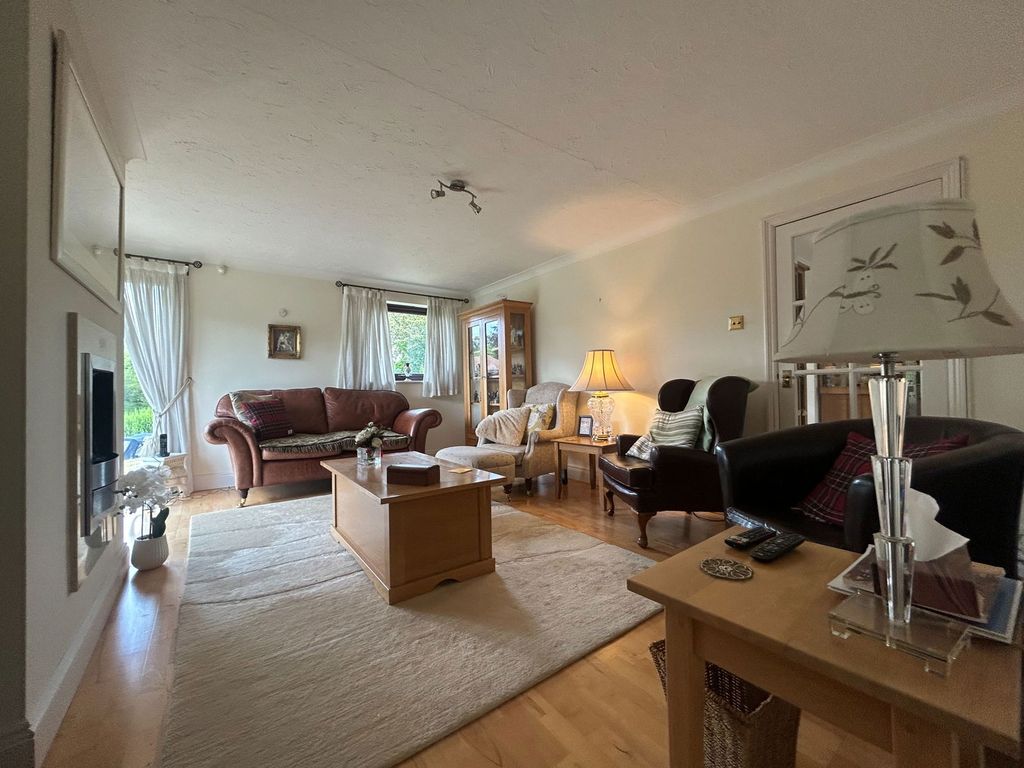 Additional image 29 of 4 bed detached house for saleThorpe Meadows, Peterborough PE3