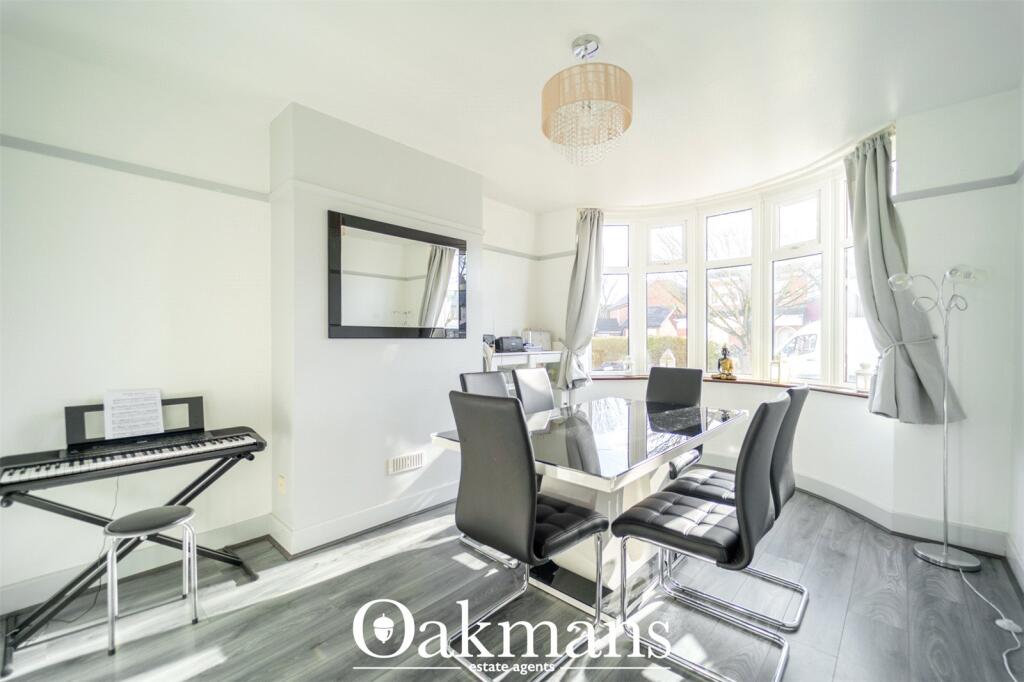 Additional image 4 of Barton Lodge Road, Birmingham, West Midlands, B28