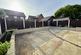 Additional image 21 of Ribchester Avenue, Blackpool FY4