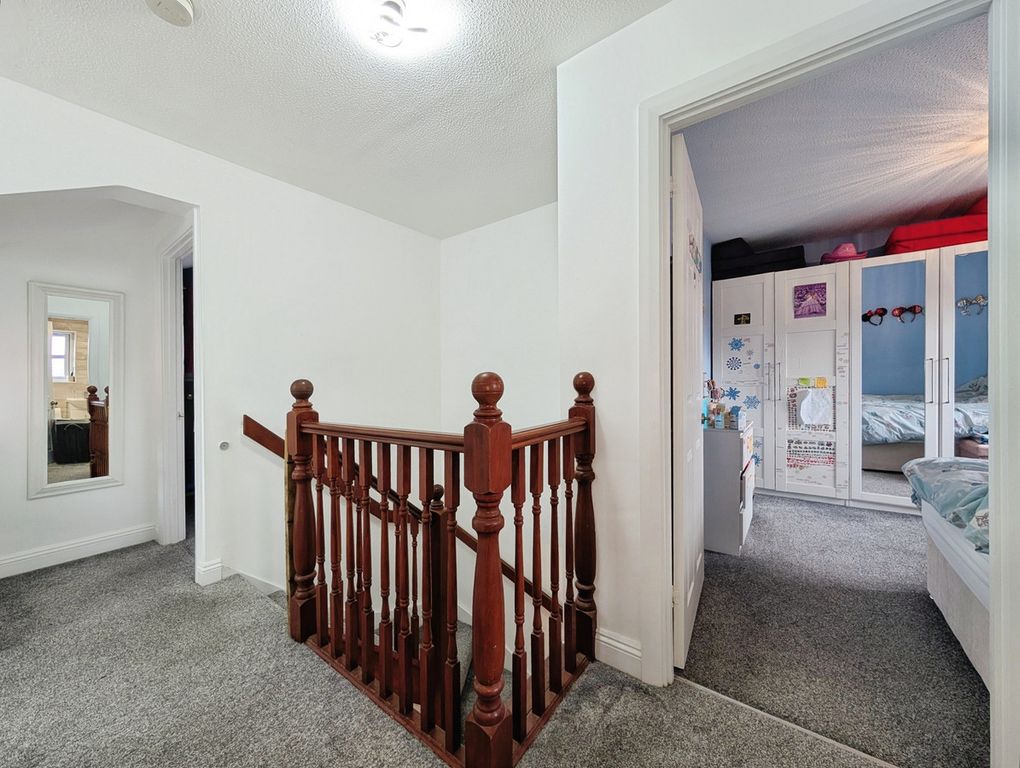 Additional image 23 of 5 bed detached house for saleVernon Grove, Caldicot NP26