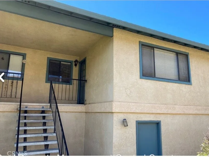 Additional image 10 of 1036 Baden Avenue, Grover Beach, CA 93433