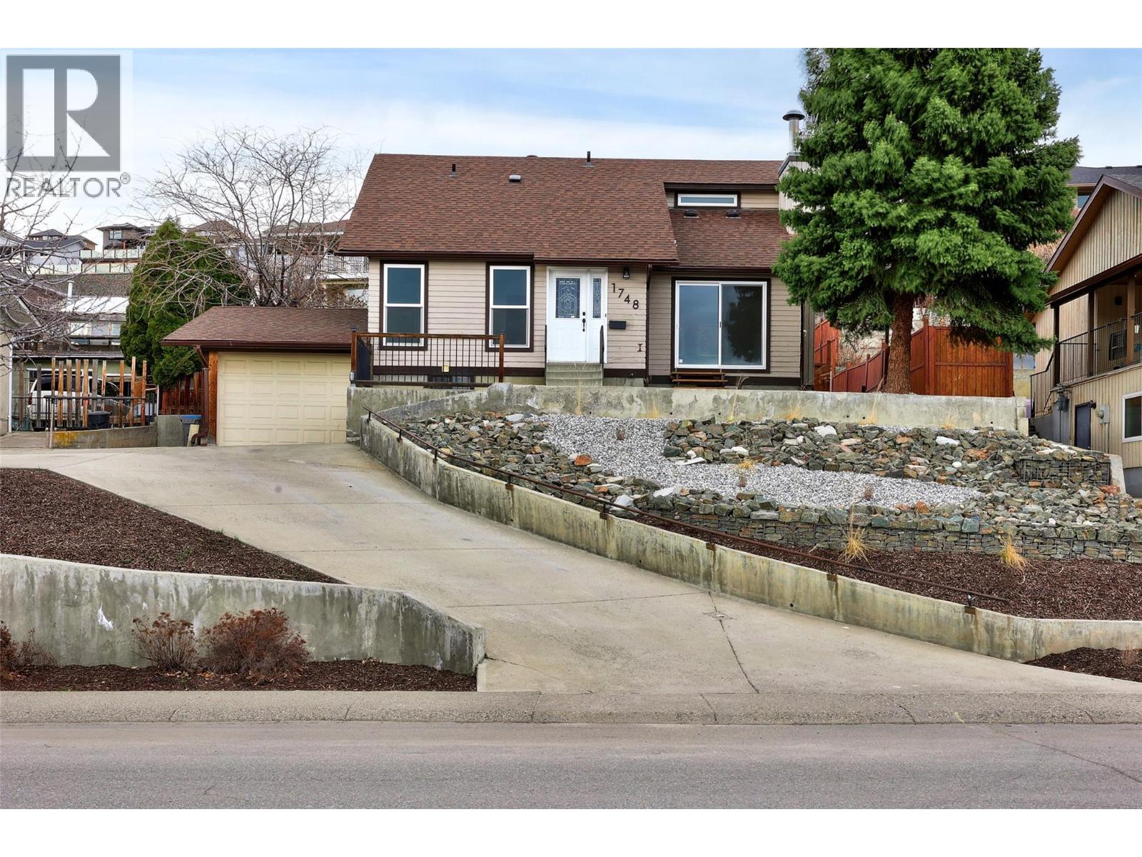 Additional image 2 of 1748 North River Drive, Kamloops, BC, V2B7N7