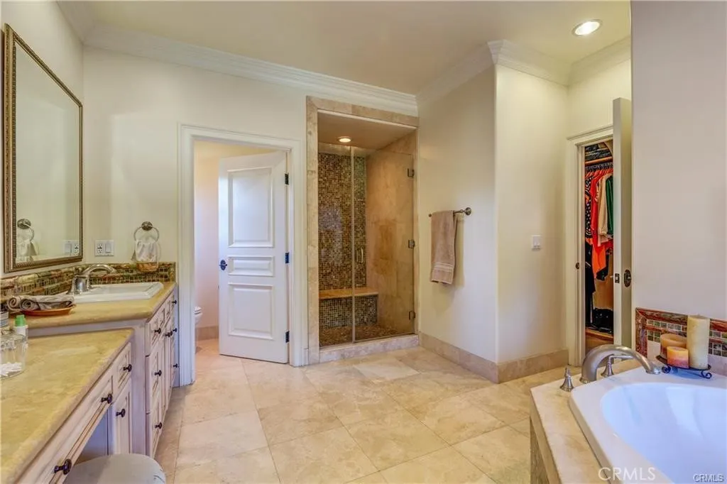 Additional image 18 of 14739 Hesby St, Sherman Oaks, CA 91403