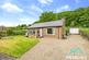 Additional image 31 of North Grain, Bishop Auckland DL13