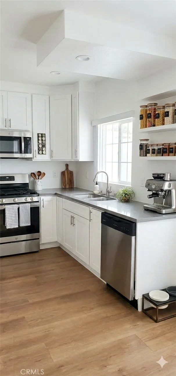 Additional image 29 of 23462 Friar Street, Woodland Hills, CA 91367