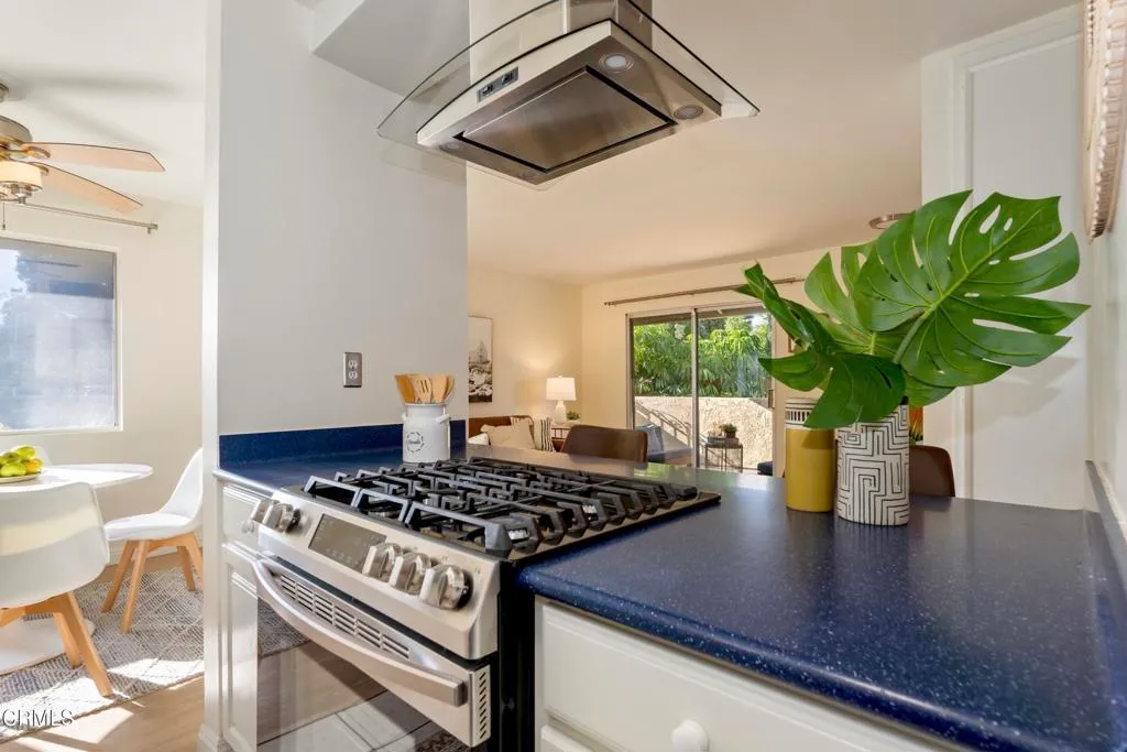 Additional image 16 of 5436 Mcculloch Avenue Unit F, Temple City, CA 91780