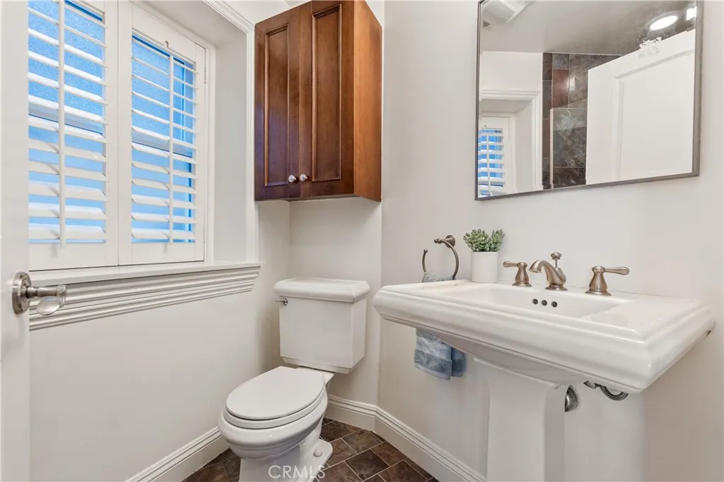 Additional image 30 of 1077 10th Street, Hermosa Beach, CA 90254