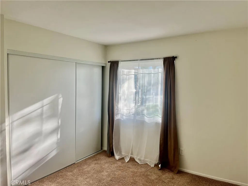 Additional image 10 of 3555 Dixie Ln, Riverside, CA 92503