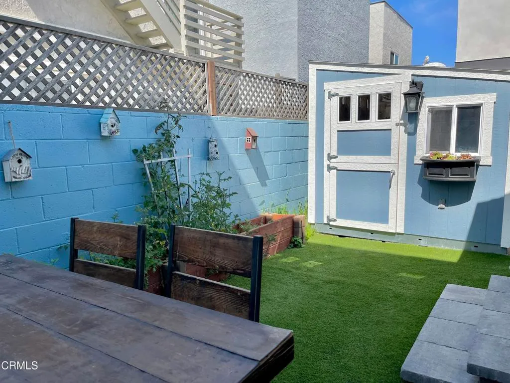 Additional image 13 of 3945 Sunset Lane, Oxnard, CA 93035