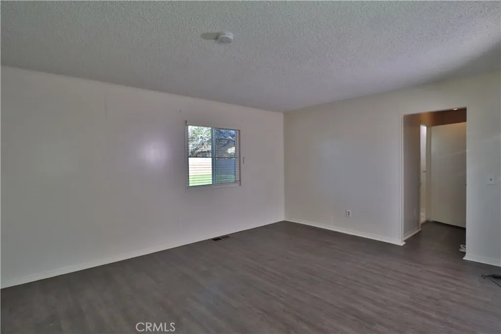 Additional image 94 of 341 W 124th St, Los Angeles, CA 90061