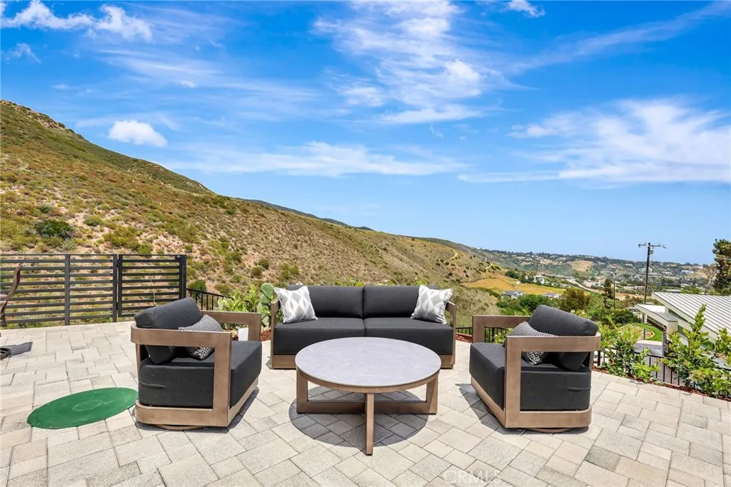 Additional image 53 of 5402 Horizon Dr, Malibu, CA 90265