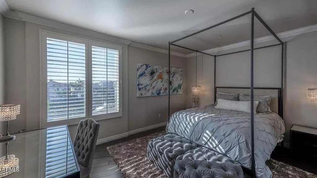 Additional image 49 of 4346 Tradewinds Drive, Oxnard, CA 93035